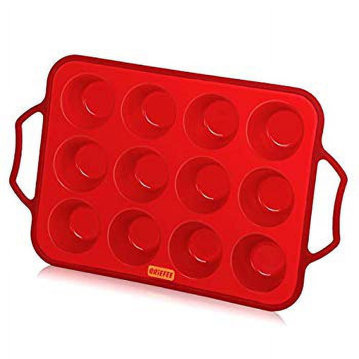 https://i5.walmartimages.com/seo/Reinforced-Metal-Handle-Non-Stick-12-Cup-Silicone-Muffin-Pan-Mini-Cupcake-Baking-Easy-Carry-Molds-BPA-Free-Tins-Tray-Dishwasher-Safe_dd583d7c-8dfa-44cb-b5f0-9599fb746b5b.432c82b4ffa650f1b06a6b8d5170a58d.jpeg