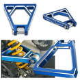 thumbnail image 1 of Reinforced Rear Progression Triangle for Sur-Ron Light Bee LB Segway X 160/ X260, 1 of 5