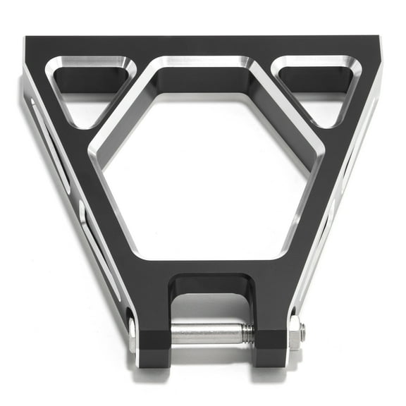 Reinforced Rear Progression Triangle for Surron Light Bee X for Segway X160 X260