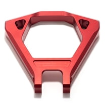 Reinforced Rear Suspension Triangle for Surron SUR-RON Ultra Bee UB