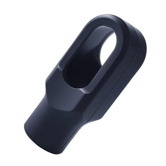 High Performances Rubber Protective Boot Covers For Extended Reach Ratchets Tool 49-16-3050/3050-20 Impacts Resistance