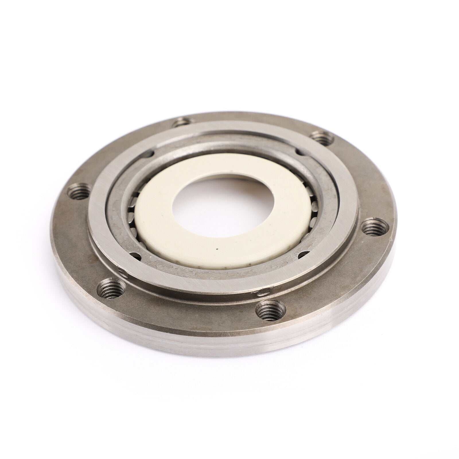 Estrattore Volano M35x1.5 - Per Yamaha, Suzuki, Kawasaki, Compatibile Con Modelli ATV E Moto - Foto 8