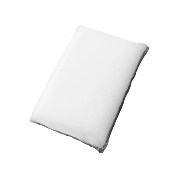 Reinforced Thickened None Toxic Super Absorbent Sponge Super Dense Fibers For Cleaning Multiple Surfaces Kitchen Use
