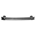 thumbnail image 1 of Reinforcement Front Bumper for 1996-2000 Honda Civic, 1 of 1
