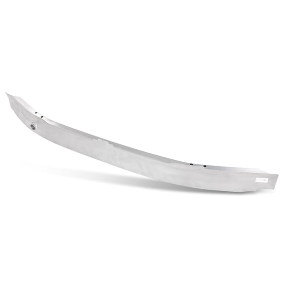 Reinforcement Impact Bar Front Bumper Fit For BMW 320i 328i 330i 335i 340i F30 F31