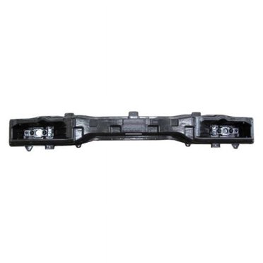 Genuine Kia Rear Bumper Reflector Trim Set (Left & Right) – For 2011-2013 Optima – OEM 92405-2T000 & 92406-2T000