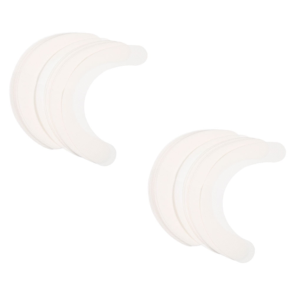 Reinforcement Tape Ostomy Barrier Strips Nursing Accessories Sealing Adhesive Medical Colostomy