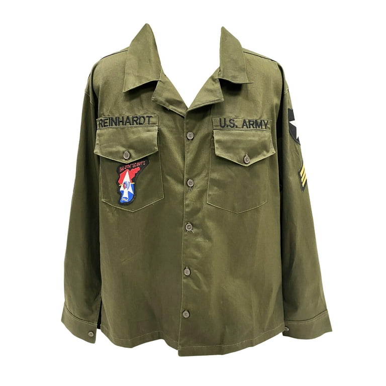 Beatles jacket hotsell walmart