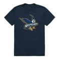 thumbnail image 1 of Reinhardt University Eagles the Freshmen T-Shirt, Navy - Large, 1 of 1