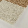 thumbnail image 1 of Reinhart Checkered Area Rug, 1 of 5