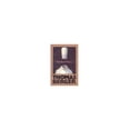 thumbnail image 1 of Pre-Owned Reinhart's Women (Paperback) 0316116017, 1 of 1