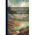 thumbnail image 1 of Reinhold Begas (Paperback), 1 of 1