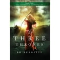thumbnail image 1 of Reinhold Chronicles The Three Thrones, Book 3, (Hardcover), 1 of 1