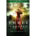 thumbnail image 1 of Reinhold Chronicles The Three Thrones, Book 3, (Paperback), 1 of 1