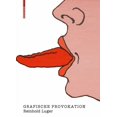 thumbnail image 1 of Reinhold Luger. Grafische Provokation (Paperback), 1 of 1