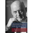 thumbnail image 1 of Reinhold Niebuhr Revisited: Engagements with an American Original, (Paperback), 1 of 2