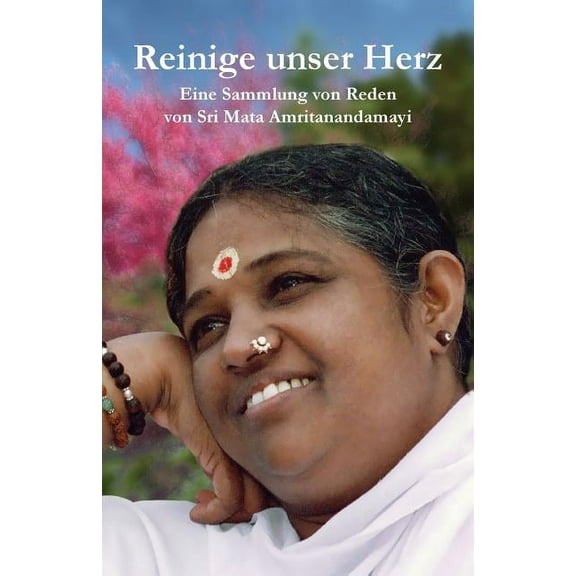 Reinige unser Herz, (Paperback)
