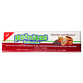 thumbnail image 1 of Reinitas Chocolate, 1 of 5