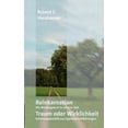 thumbnail image 1 of Reinkarnation: Traum oder Wirklichkeit, (Paperback), 1 of 1
