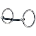 thumbnail image 1 of Reinsman 100-600 Traditional Loose Ring 6, 1 of 2