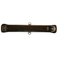 thumbnail image 1 of Reinsman 9604 original soft touch straight brown cinch  32, 1 of 3