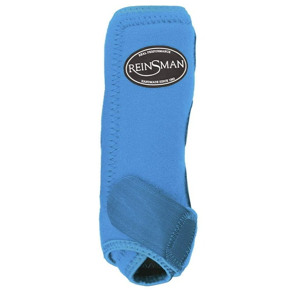 Reinsman APEX Front 2pack Sport Boots