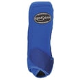 thumbnail image 1 of Reinsman APEX Front 2pack Sport Boots, 1 of 4