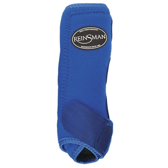 Reinsman APEX Front 2pack Sport Boots