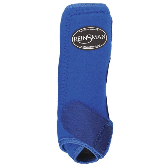 Reinsman APEX Front 2pack Sport Boots