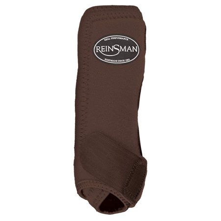 Reinsman APEX Front 2pack Sport Boots