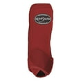 thumbnail image 1 of Reinsman APEX Front 2pack Sport Boots, 1 of 4
