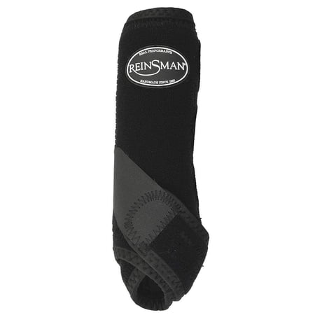 Reinsman APEX Front 2pack Sport Boots