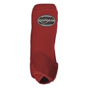 Reinsman APEX Front 2pack Sport Boots
