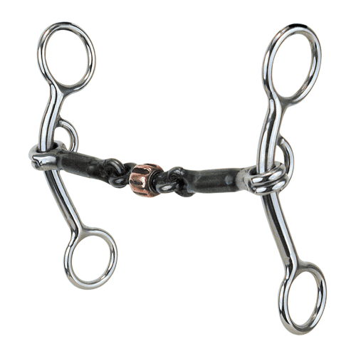 Reinsman EASY FIVE Bit 451