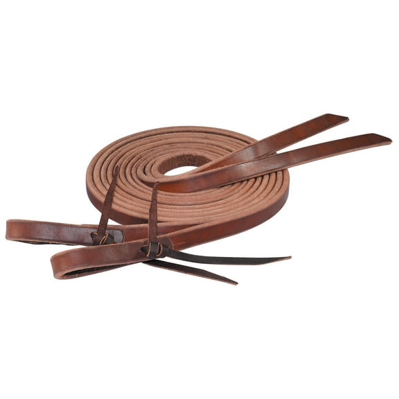 Reinsman Split Reins