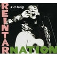 thumbnail image 1 of Reintarnation, 1 of 1