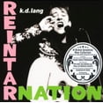thumbnail image 1 of Reintarnation, 1 of 1