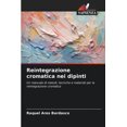 thumbnail image 1 of Reintegrazione cromatica nei dipinti (Paperback), 1 of 1