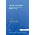 thumbnail image 1 of Reinterpreting Classicism: Culture, Reac The Rise of the Image: Essays on the History of the Illustrated Art Book, (Paperback), 1 of 1