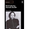 thumbnail image 1 of Reintroducing... Reintroducing Hannah Arendt, (Paperback), 1 of 1
