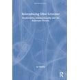 thumbnail image 1 of Reintroducing... Reintroducing Olive Schreiner: Decoloniality, Intersectionality and the Schreiner Theoria, (Hardcover), 1 of 1