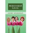 thumbnail image 1 of Reinvented Lives (Paperback), 1 of 1