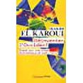 thumbnail image 1 of Reinventer L'Occident: Essai Sur Une Crise Economique ET Culturelle (French Edition), 1 of 1