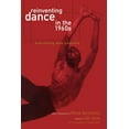 thumbnail image 1 of Reinventing Dance in the 1960s : Everything Was Possible (Paperback), 1 of 1