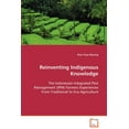 thumbnail image 1 of Reinventing Indigenous Knowledge (Paperback), 1 of 1