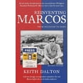 thumbnail image 1 of Reinventing Marcos: From Dictator to Hero, (Paperback), 1 of 1