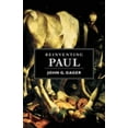 thumbnail image 1 of Pre-Owned Reinventing Paul Paperback, 1 of 1