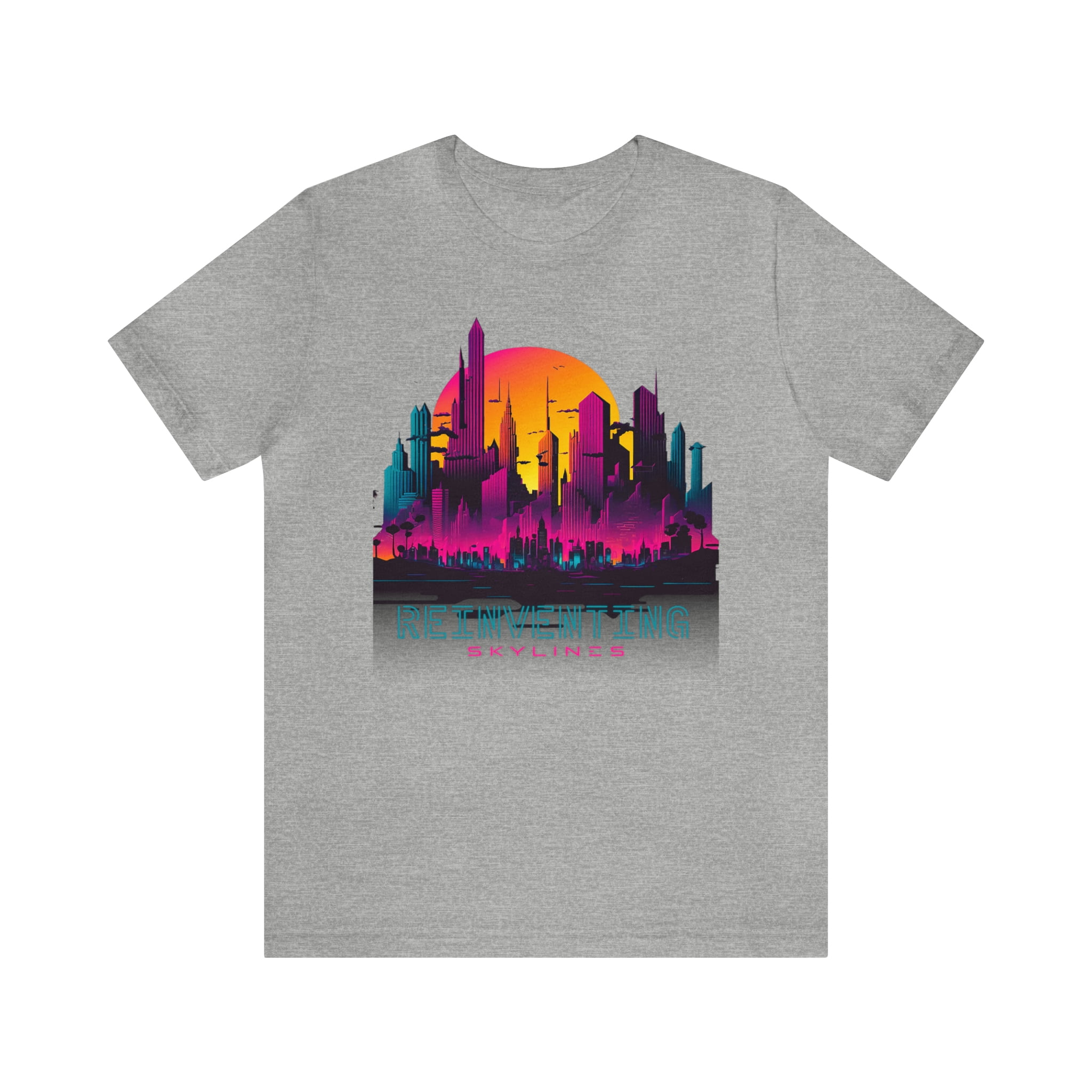 Reinventing Skylines Civil Engineer Civil Engineering Engineer