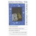 thumbnail image 1 of Pre-Owned Reinventing the Enemy's Language: Contemporary Native Women's Writings of North America (Paperback) 0393318281 9780393318289, 1 of 1