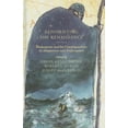 thumbnail image 1 of Reinventing the Renaissance: Shakespeare and His Contemporaries in Adaptation and Performance, (Hardcover), 1 of 1